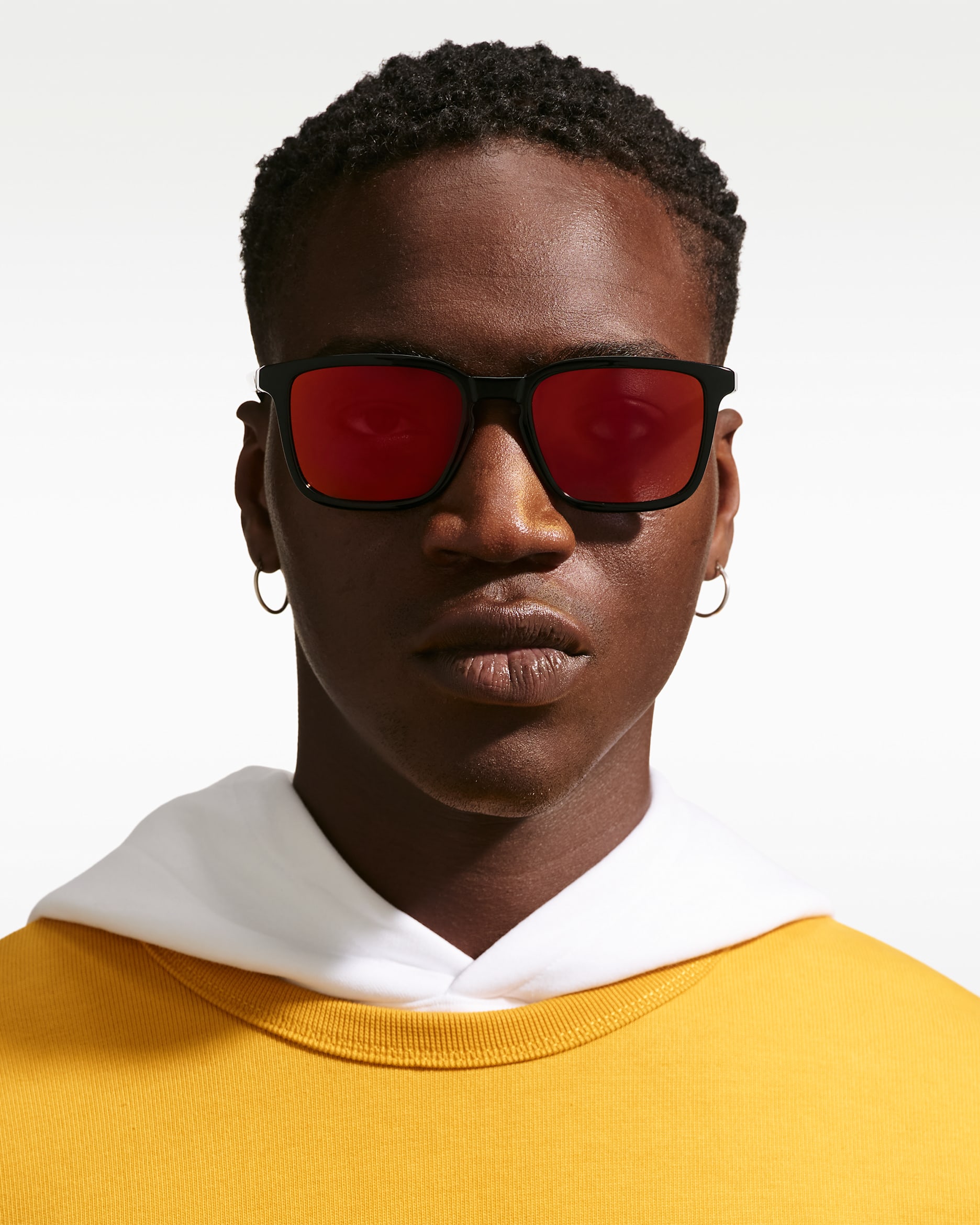 Nike Circuit Team Sunglasses. Nike.com